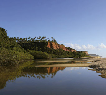 BH_Condominio_Falesia_Terravista_Trancoso-002