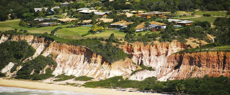 BH_Condominio_Falesia_Terravista_Trancoso-009